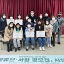 평촌도서관 이미지