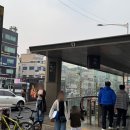 도봉-도봉-서울도봉-2409 이미지