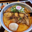 라멘집입니다 호계점 이미지