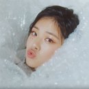 비비앤무드