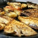 바다사랑생선구이 이미지