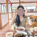 [제주 여행/가볼만한 맛집] 비주얼 폭발 돌문어장비빔밥, 안녕협재씨 후기 (주차 O)