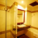 호텔 미라클 이미지