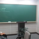 (주)수산시대