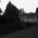 강정동-40 이미지