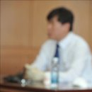 365 열린연합의원 이미지