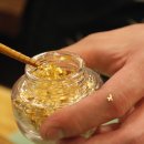 독도참치 이미지