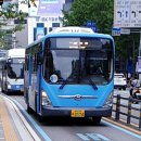 삼화119안전센터 이미지