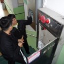 고성소방서 이미지