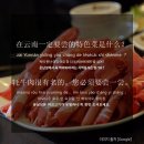 중국여행을 위한 회화 이미지