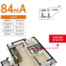 모아파크 이미지