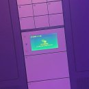 세븐일레븐(안산고잔행운점) | 밤낮없이 취향저격! 전담GATE 안산고잔점에서 만난 신세계