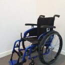 이레엠케어 이미지