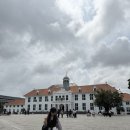 41190-01-07-350 | 자카르타 여행 가볼만한곳 파타힐라 광장 바타비아 커피