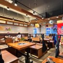 짚신매운갈비찜 미사강변점 이미지