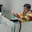 신나는나눔가게 | 실수로 너무 많이 놀았어요.
