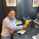 기린 건축사사무소 이미지