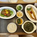 맘스밀리산후조리원강서 이미지