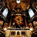 플랜더스 이미지