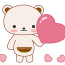 공음면사무소 이미지