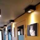 와드코인노래연습장 이미지