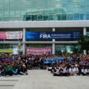 창의로봇과 드론축구 이미지