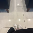 다슬횟집 | 기분이 마치 내 주식같다