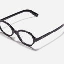 아이노안경 이미지