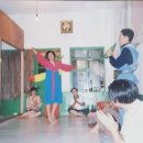 화룡 이미지