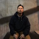 성산복싱체육관 | 성산구 녹아웃 복싱 스튜디오 창원복싱 상남점 / 복서가 되는 지름길 1대1 PT 운동량 체중감량 후기