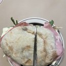 신수동, 작은빵집 이미지