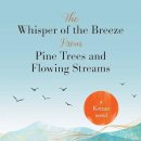 솔바람 물결소리 이미지