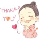 굿쵸이스