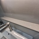 힐스테이 | 동대구 비스타 동원 아파트 인테리어 줄눈 시공