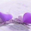 1번지세탁소 이미지