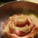 위례서로 이미지