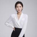 강남피부과의원 네이버블로그