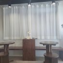 수영역 15번출구 이미지