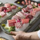 참치마찌 이미지