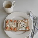 조이 잉글리쉬 이미지