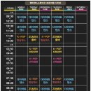 켈리댄스스튜디오 이미지
