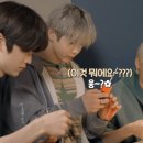 [체코 교환학생]시험기간 일상/유럽 생활도 벌써 2개월째