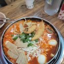 공플레이 당구장 이미지