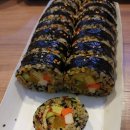 뉴요커호텔 | [진주숙소]가성비 괜찮은 조식도 나오는 숙소 진주 뉴요커호텔 1박후기(아이랑)