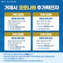 거제 235 거제뉴스아이