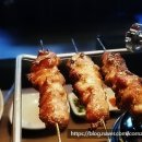 숯집 양꼬치 이미지