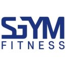 에스짐 문흥점 24시 헬스 PT 이미지