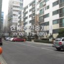 우면공인중개사사무소 이미지
