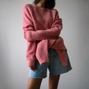 텐즈힐명품탑크리닝 | [소장품 플리마켓3탄] 블랙제이 소장품외에!! 블랙메르시의 촬영용 가방 ,슈즈 3탄오픈됩니다 !!