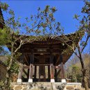 [순천] 천년고찰 송광사(松廣寺) 트레킹 이미지